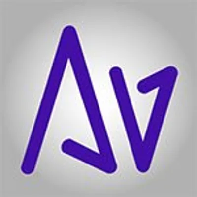 Academia de Capacitación Verbum profile