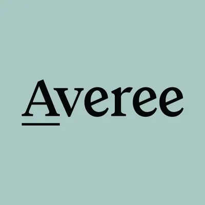 Averee profile