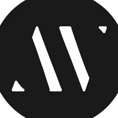 AverFashion profile