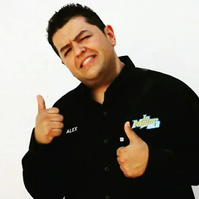 Alex Gonzalez profile
