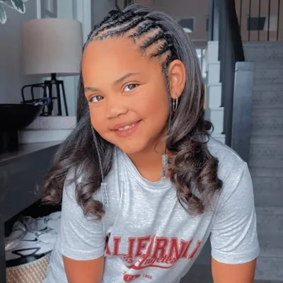 Averi | Boogie Nicole profile