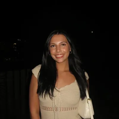 ✨averi lacassin✨ profile