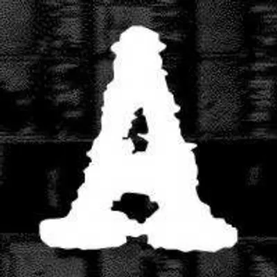 Aversionline profile