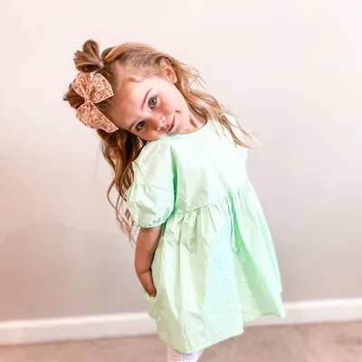 Avery Schuler profile