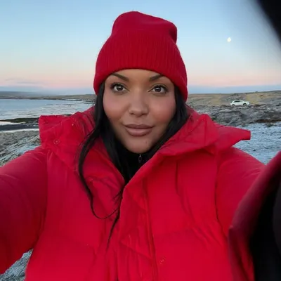 Avery Francis profile