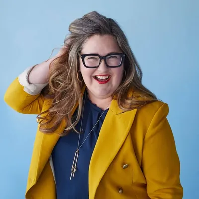 Avery Swartz profile