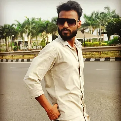 👑..___اویس چوہان___..👑 profile