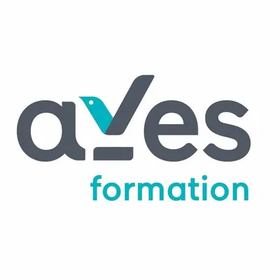 Aves Formation profile