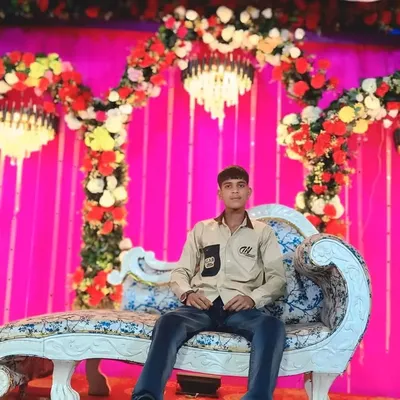Owais Khan profile