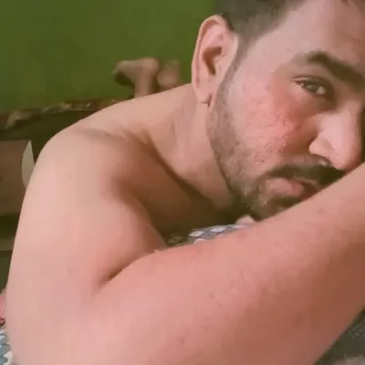 💫اویش شیخ💫 profile