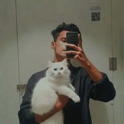🥀اویس💍شیخ🥀🇮🇳 profile