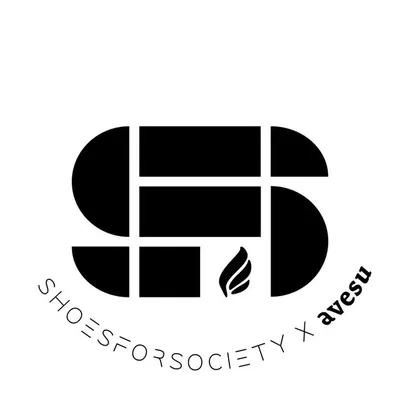 Shoes For Society X avesu profile
