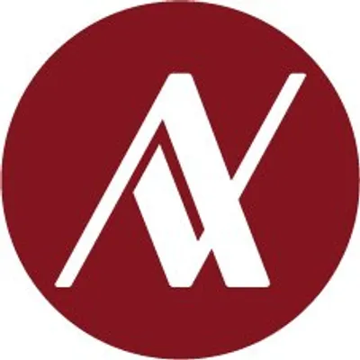 Avetos Footwear profile