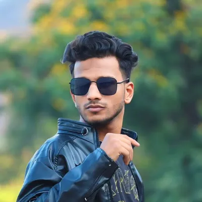 ๐ profile