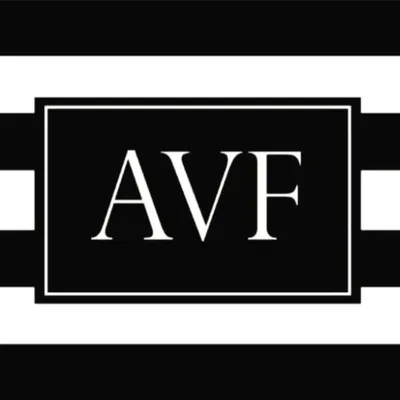 AVF ✨ profile