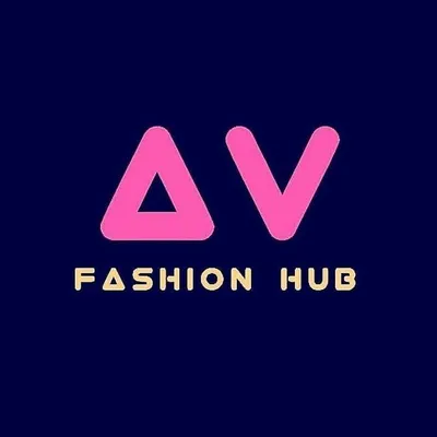 AV fashion Hub profile
