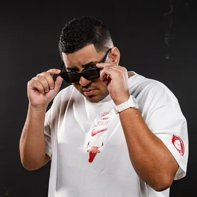 Moises Nogueira profile
