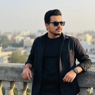 Avtar Gill profile
