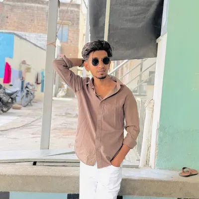 ‼️AVI💫 profile