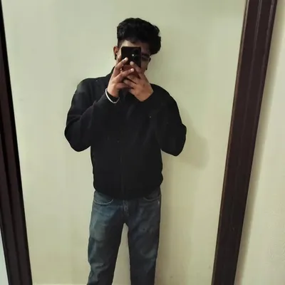 Avi profile