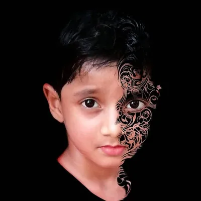 avi_creation profile