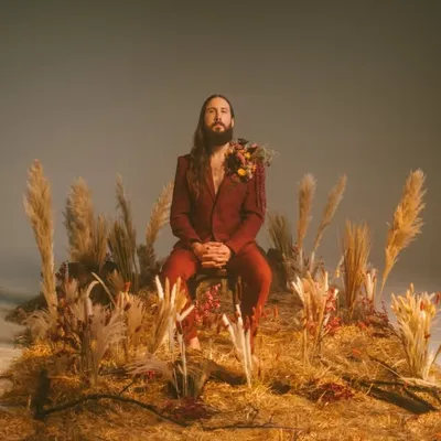 Avi Kaplan profile