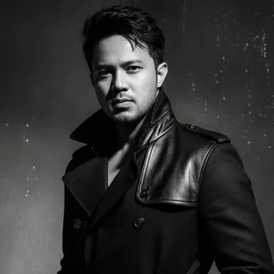 Avi khundrakpam_Ngangom🧿 profile