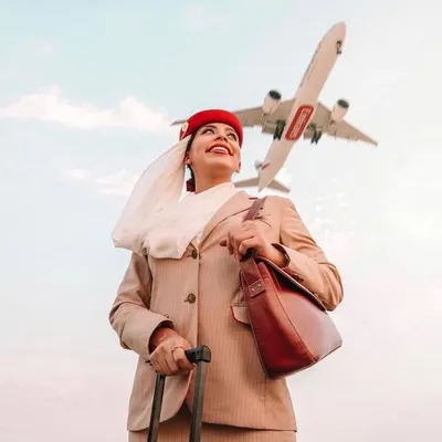 AVIACION DE MEXICO Y EL MUNDO. profile
