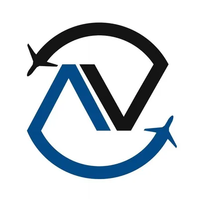 Aviation World / Aviación Venezolana profile
