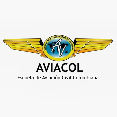 Escuela Aviacol profile