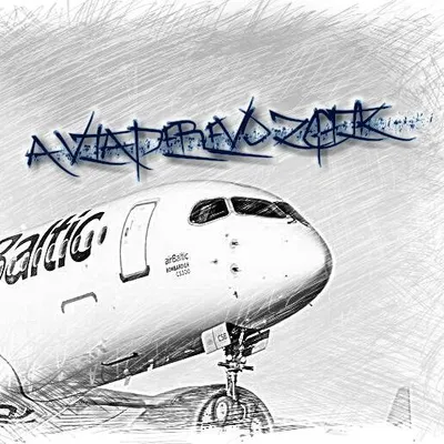 Alex | Aviation Photography ๐ธ profile
