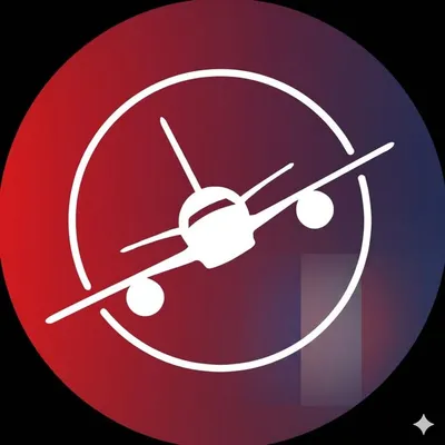 AviaSim - Simulateur de vol profile