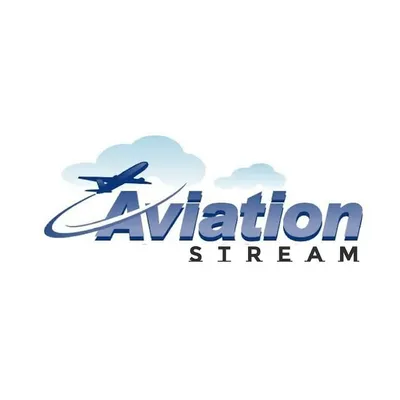 Aviation Stream profile