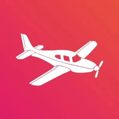 Aviation Things profile