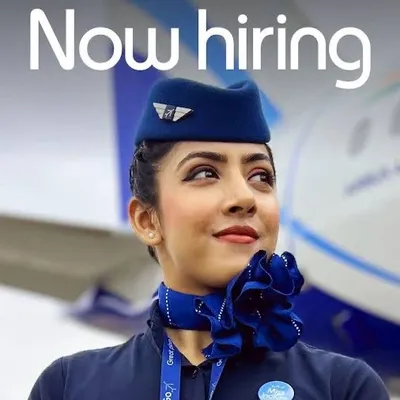 aviation world life profile