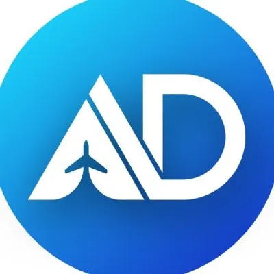 Aviation Daily profile