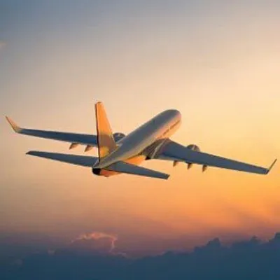 AVIATION JOBS ✈✈ ( 45 K ) profile