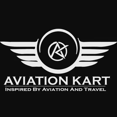 Aviationkart profile