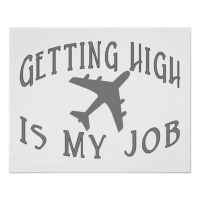 Aviation Memes profile