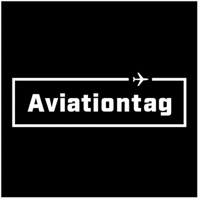 Aviationtag profile