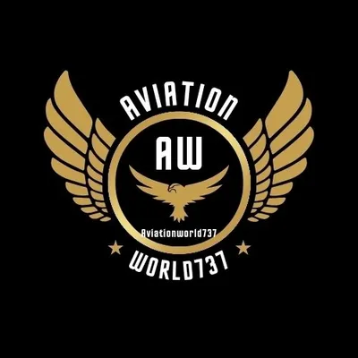 The Official Aviation World profile