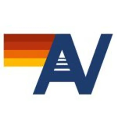 Aviator Nation profile