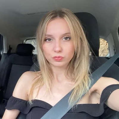 Helenađź’— profile