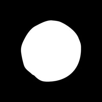 CAOS profile