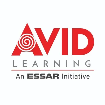 Avid Learning profile
