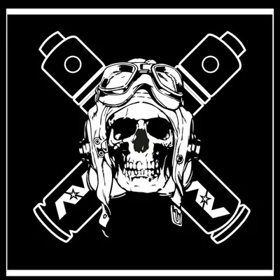 Avidlyfe Inc profile