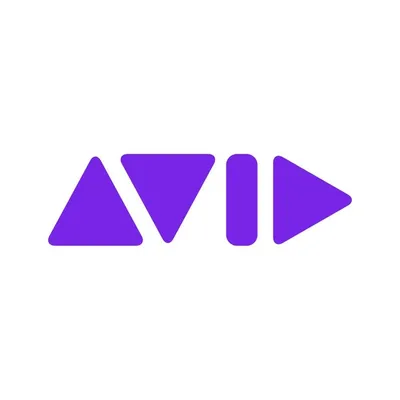 Avid profile