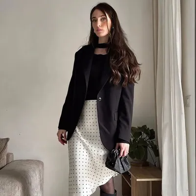 Avigail Rachel profile