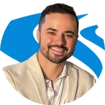 Avi Grondin 🪬 profile