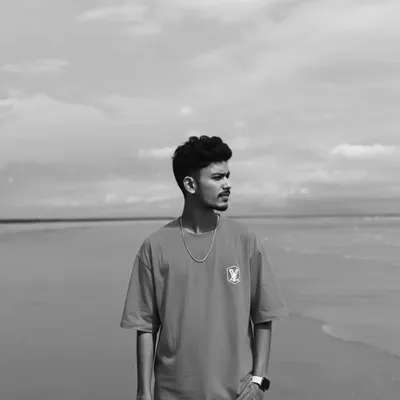 ๐ฐ๐
๐ธ๐ฝ๐ฐ๐๐ท profile